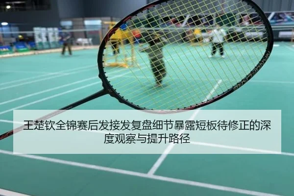 王楚钦全锦赛后发接发复盘细节暴露短板待修正的深度观察与提升路径